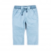 Брюки для мальчиков MELLOW MOOD Coccodrillo