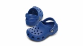 Crocs Littles