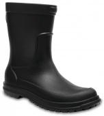 AllCast Rain Boot M