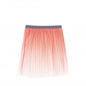 Юбка для девочек STAY COOL Coccodrillo