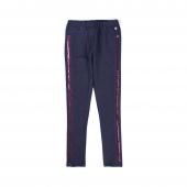 Брюки для девочек PRETTY & PERFECT Coccodrillo