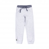 Брюки для мальчиков SUPER FAST Coccodrillo