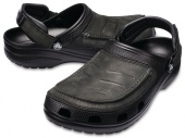 Yukon Vista Clog M
