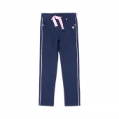 Брюки для девочек MAGIC Coccodrillo