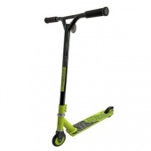Скутер X-Match Totem трюковой, 100 мм PU
