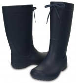 Crocs Freesail Rain Boot