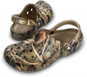 Classic Realtree® V2