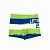 Плавки для мальчиков SWIMMING COSTUMES Coccodrillo