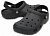 Crocs Coast Clog