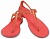 Crocs Isabella T-strap
