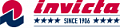 INVICTA