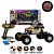 Краулер-Багги ПМ -003, аккум., 4WD, 10км/ч, кор.