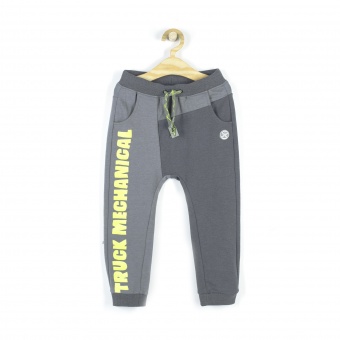 Брюки для мальчиков CAR Coccodrillo