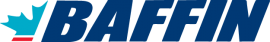 Baffin
