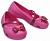 Crocs Lina Flat K