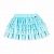 Юбка для девочек COTTON CANDY Coccodrillo