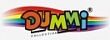 Dummi