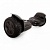 Гироскутер Hoverbot B-14 Premium -black