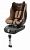 Автокресло Ultimax 3 Chocolate Brown SP 2015 Concord