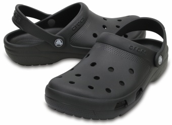 Crocs Coast Clog