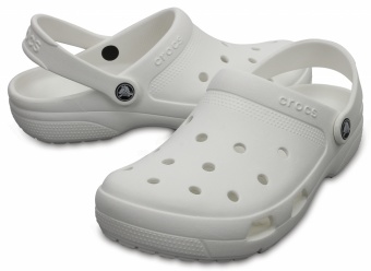 Crocs Coast Clog