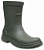 AllCast Rain Boot M