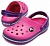 Crocband Clog K