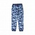 Брюки для мальчиков JAPAN FOREVER Coccodrillo