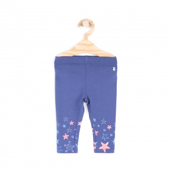 Леггинсы для девочек CORAL REEF Coccodrillo