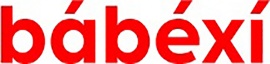 Babexi
