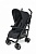 Коляска Quix.Plus Midnight Black 2016 Concord