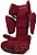 Автокресло 2/3 Transformer X-BAG Bordeaux 2016 Concord