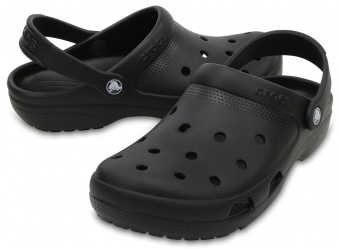 Crocs Coast Clog