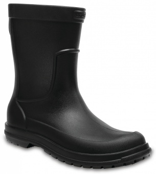 AllCast Rain Boot M