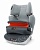Автокресло Transformer XT Pro Graphite Grey 2016 Concord