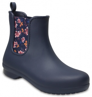 Crocs Freesail Chelsea Boot W