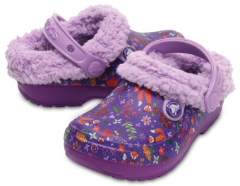 Classic Blitzen III Graphic K