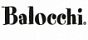 Balocchi