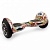 Гироскутер Hoverbot C-1 (A-8) Premium -tribal