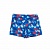 Плавки для мальчиков SWIMMING COSTUMES Coccodrillo