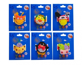 Браслеты детские