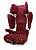 Автокресло Transformer T Bordeaux 2016 Concord