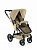Коляска Wanderer Honey Beige 2014 Concord