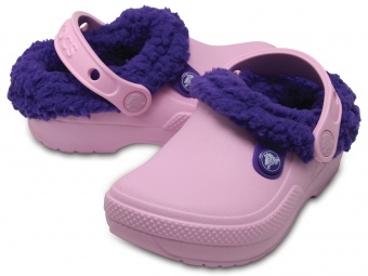 Classic Blitzen III Clog K