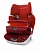 Автокресло Transformer XT Pro Tomato Red 2016 Concord