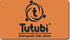 Тутуби