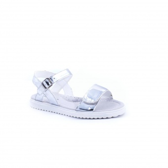 Сандалии для девочек Coccodrillo