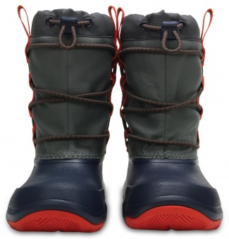 Swiftwater Waterproof Boot K