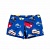 Плавки для мальчиков SWIMMING COSTUMES Coccodrillo
