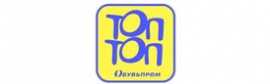 Топ-Топ